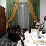 Vanessa Home