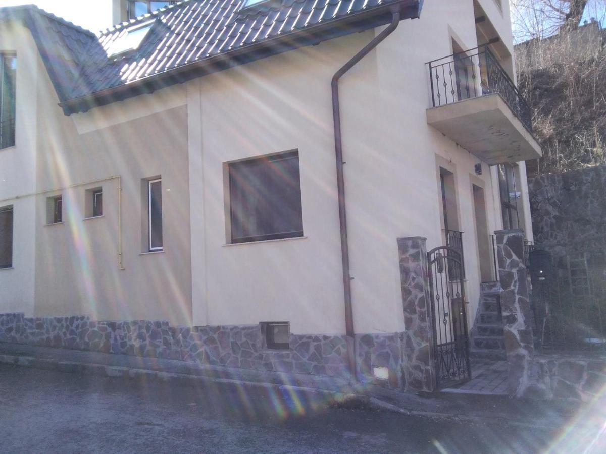 Vanessa * Brașov