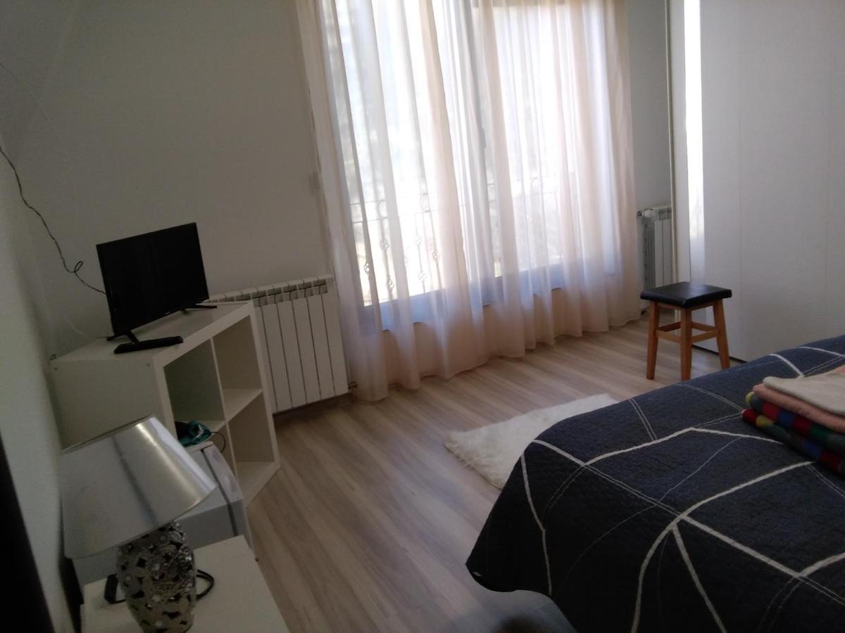 Vanessa * Brasov